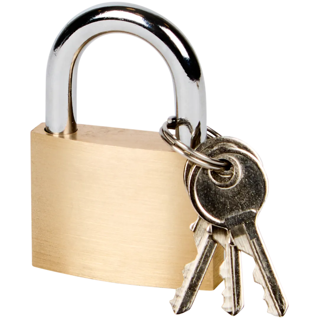 Cadenas