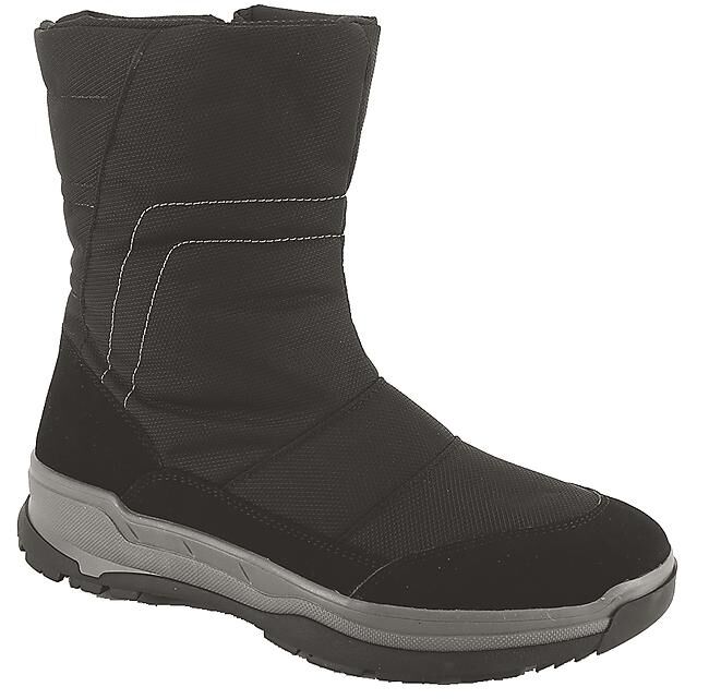 KIMBERFEEL - CHAUSSURE APRES SKI MANIGOD