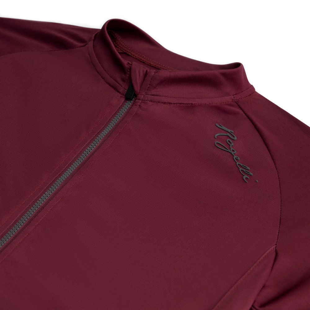 Rogelli  Modesta Shirt
