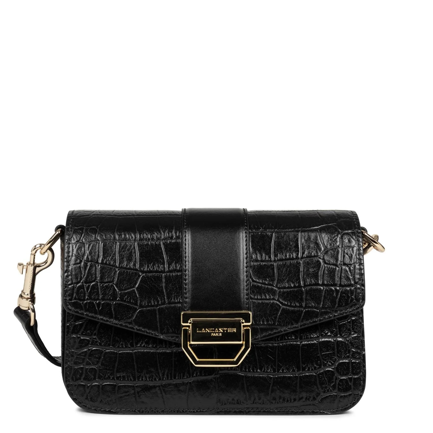 Exotic Valor-Petit sac trotteur