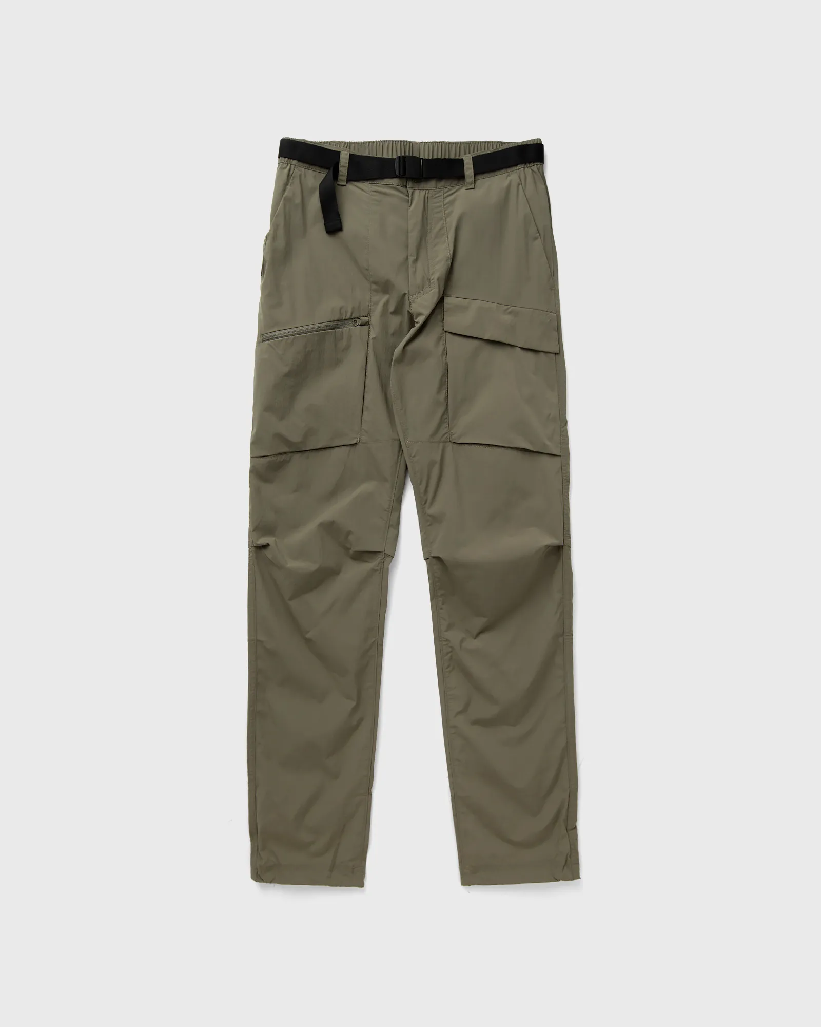 Columbia Maxtrail Lite Pant