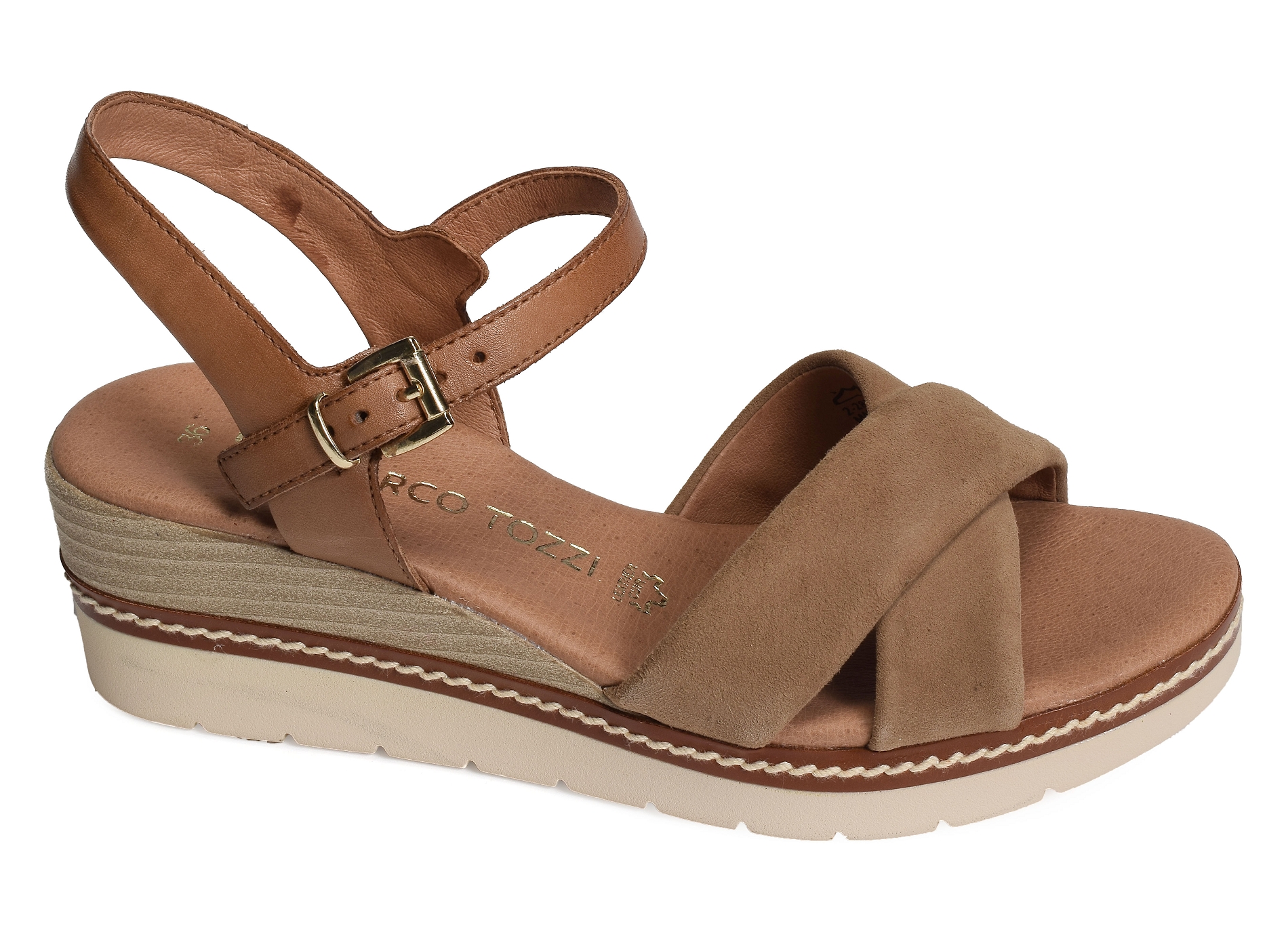 28722 camel