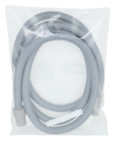 Scanpart Condensafvoerslang (1,5m)