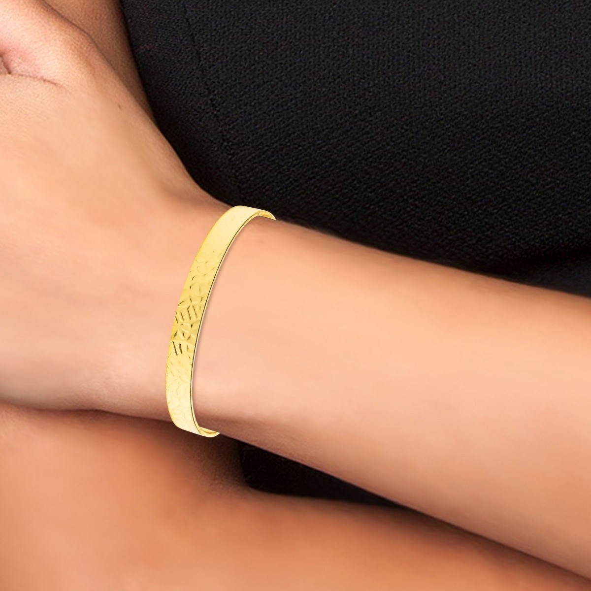 Bracelet SC Bohème
