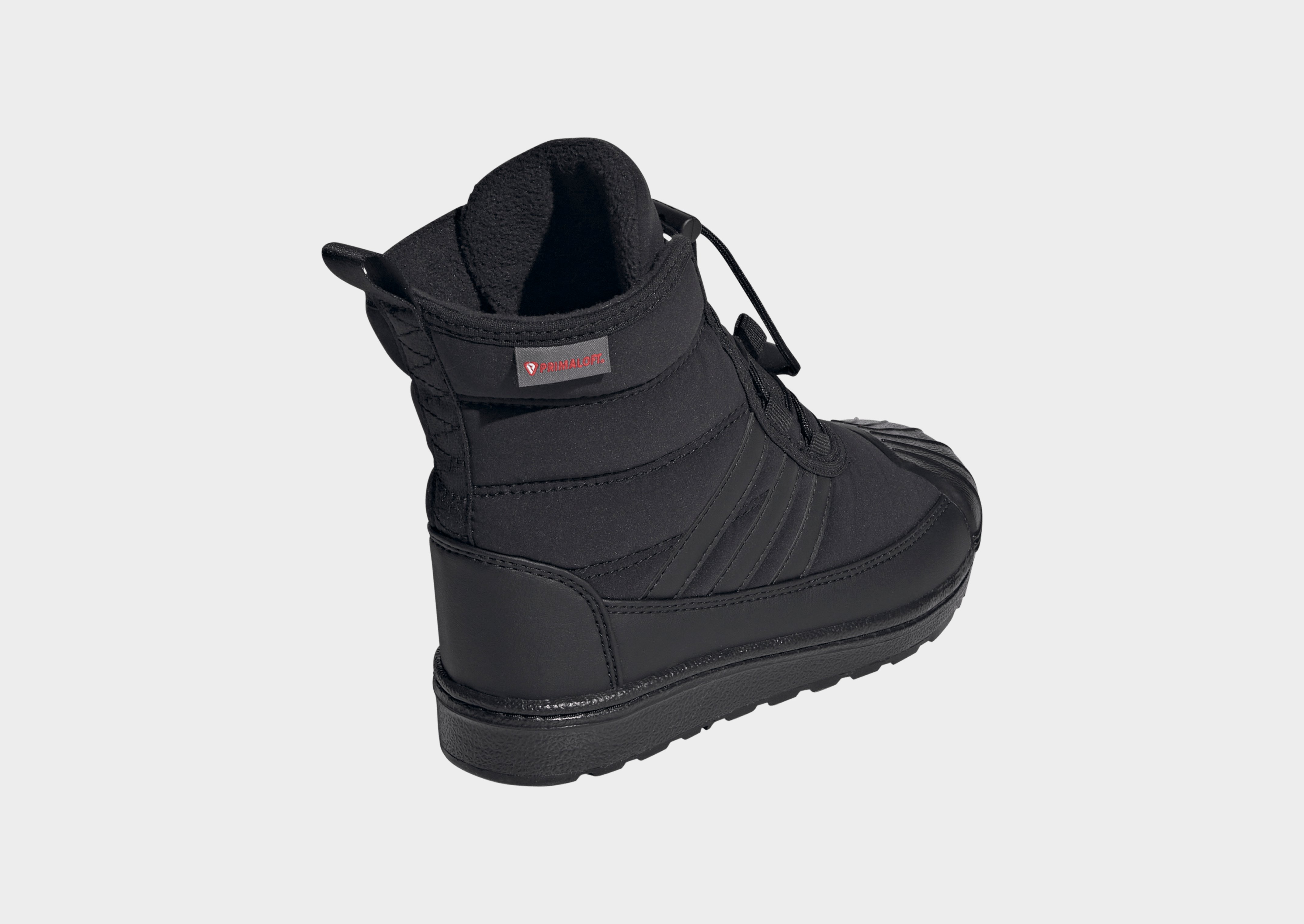 adidas Bottine Superstar 360 2.0 Enfants