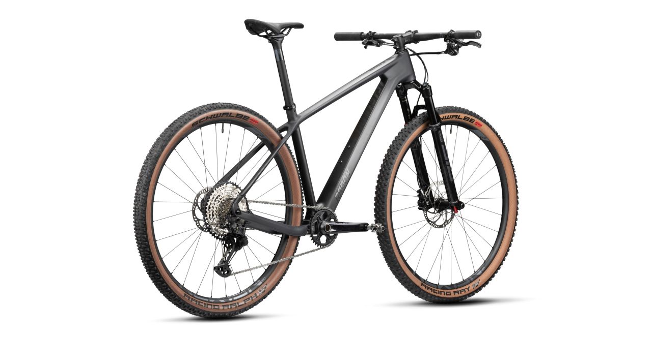 Radon Jealous 9.0 kaufen | Bike-Discount