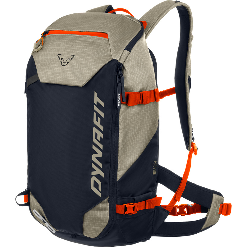 Dynafit Tigard 24 Skirucksack