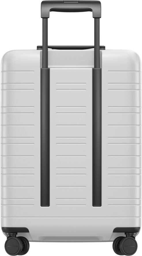 Horizn Studios H5 Air-Series Light Quartz grey Light quartz grey