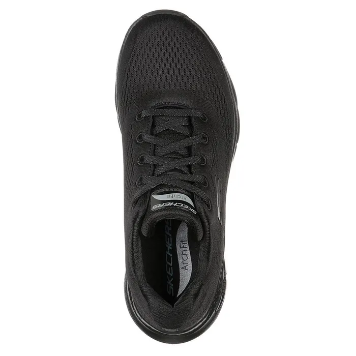 Skechers Arch Fit Sneakers Dames