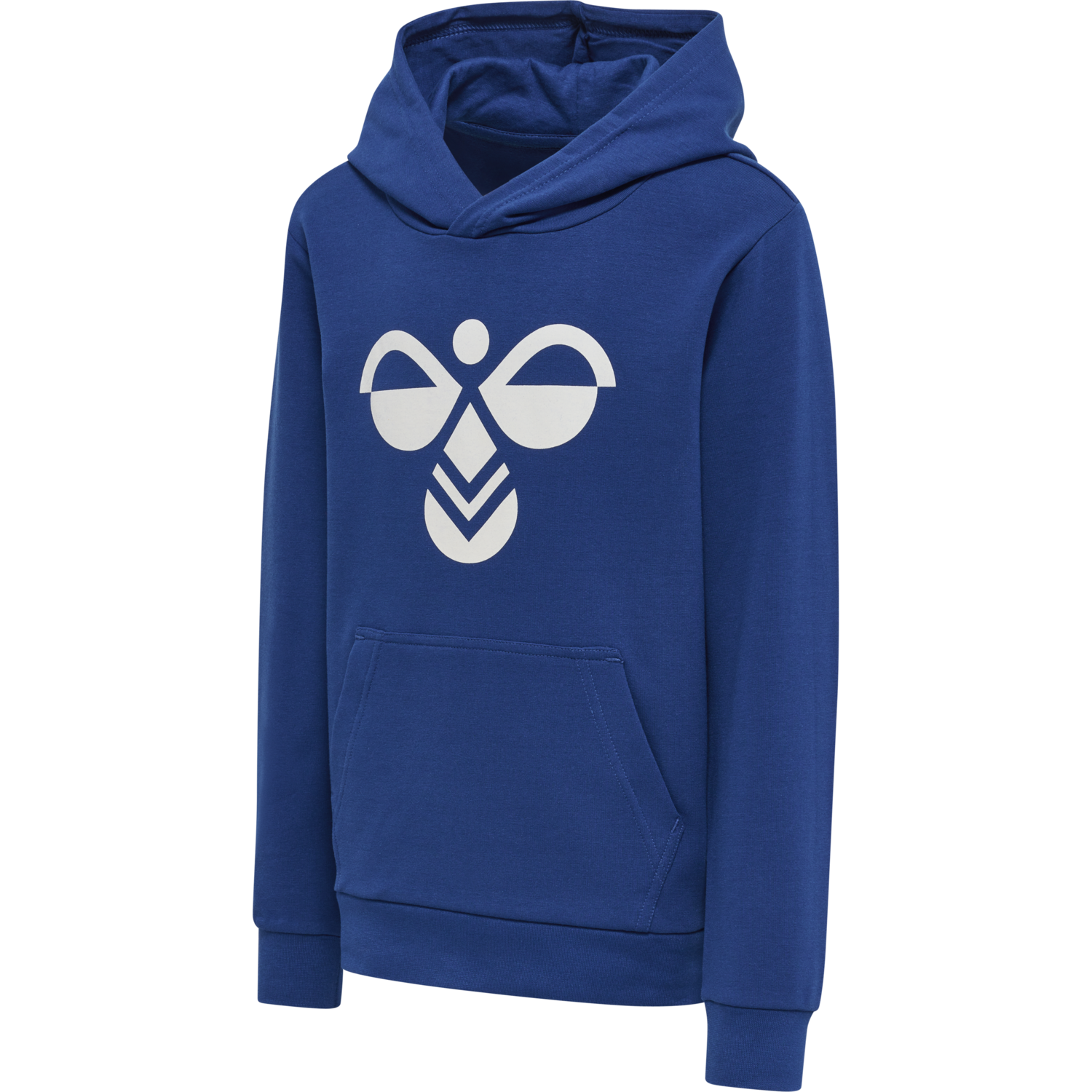 hmlCUATRO HOODIE