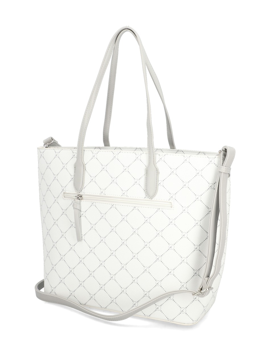 Shopper
