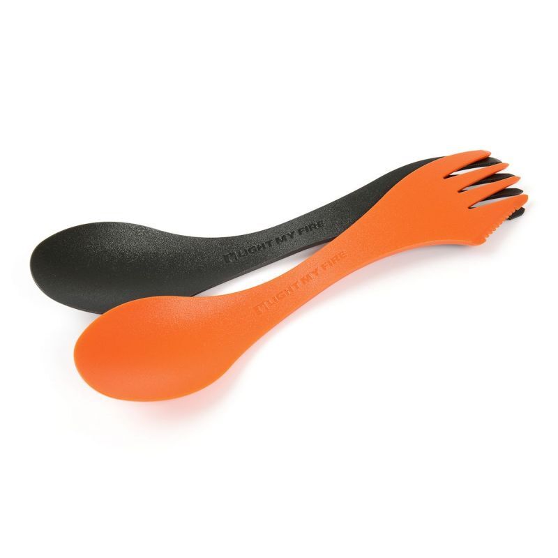 Spork Original BIO 2 Pack - Couverts
