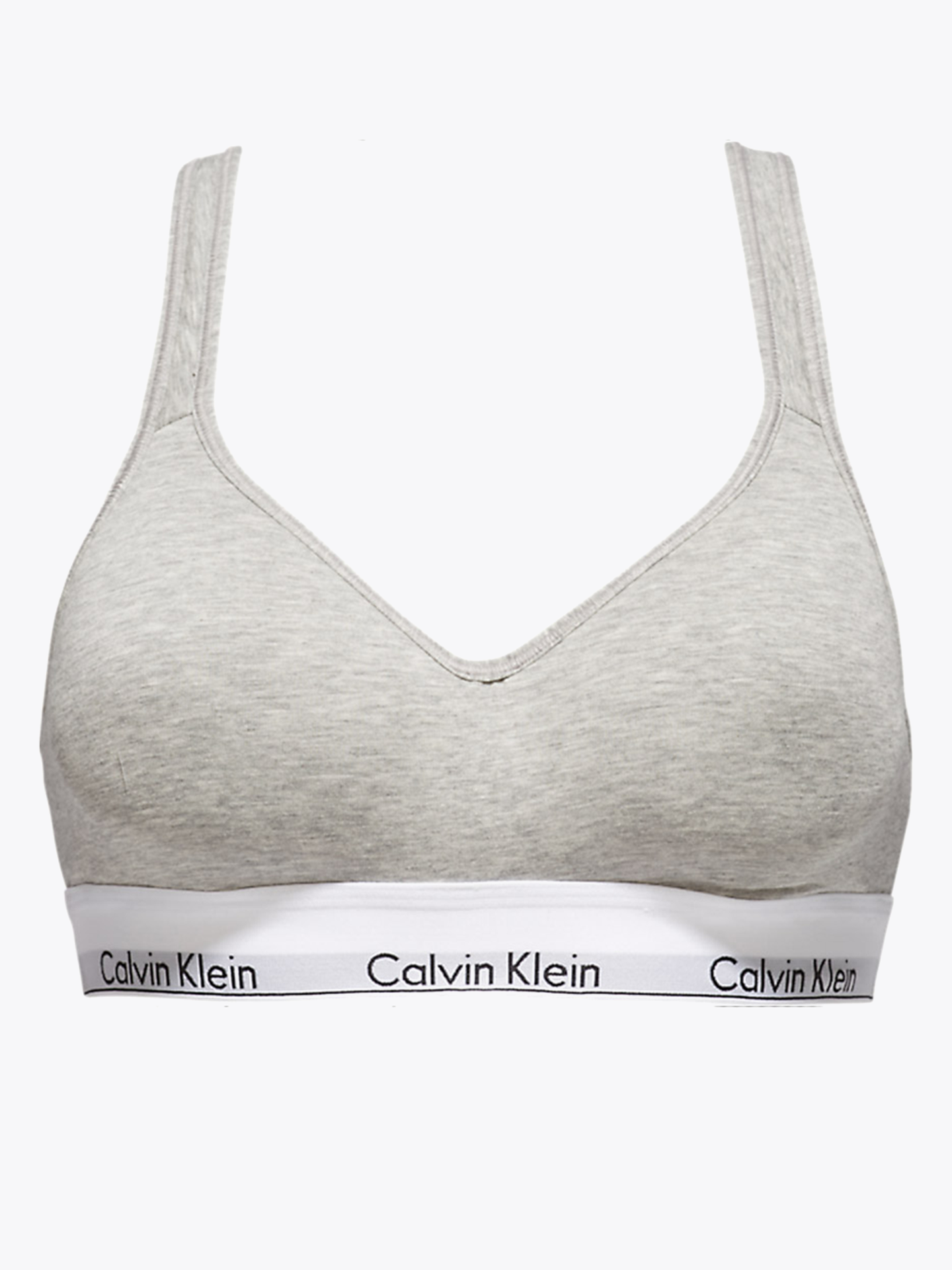 Bralette lift