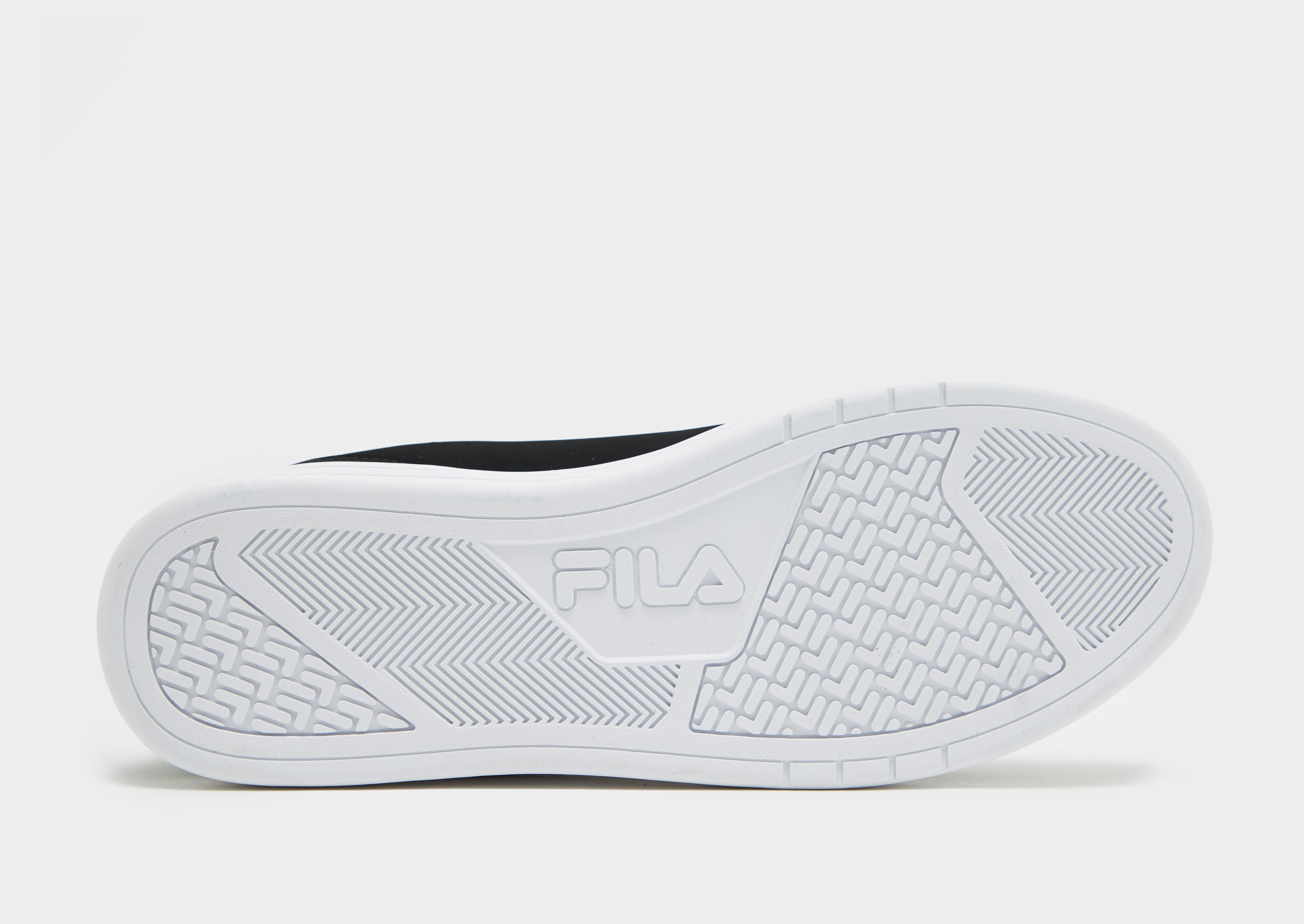 Fila Camalfi Homme