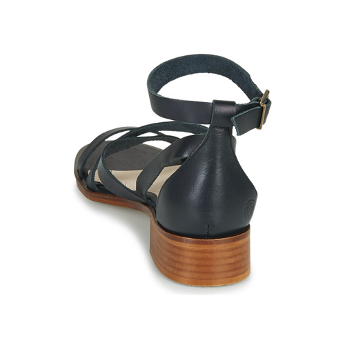 Casual Attitude - COUTIL - Marine