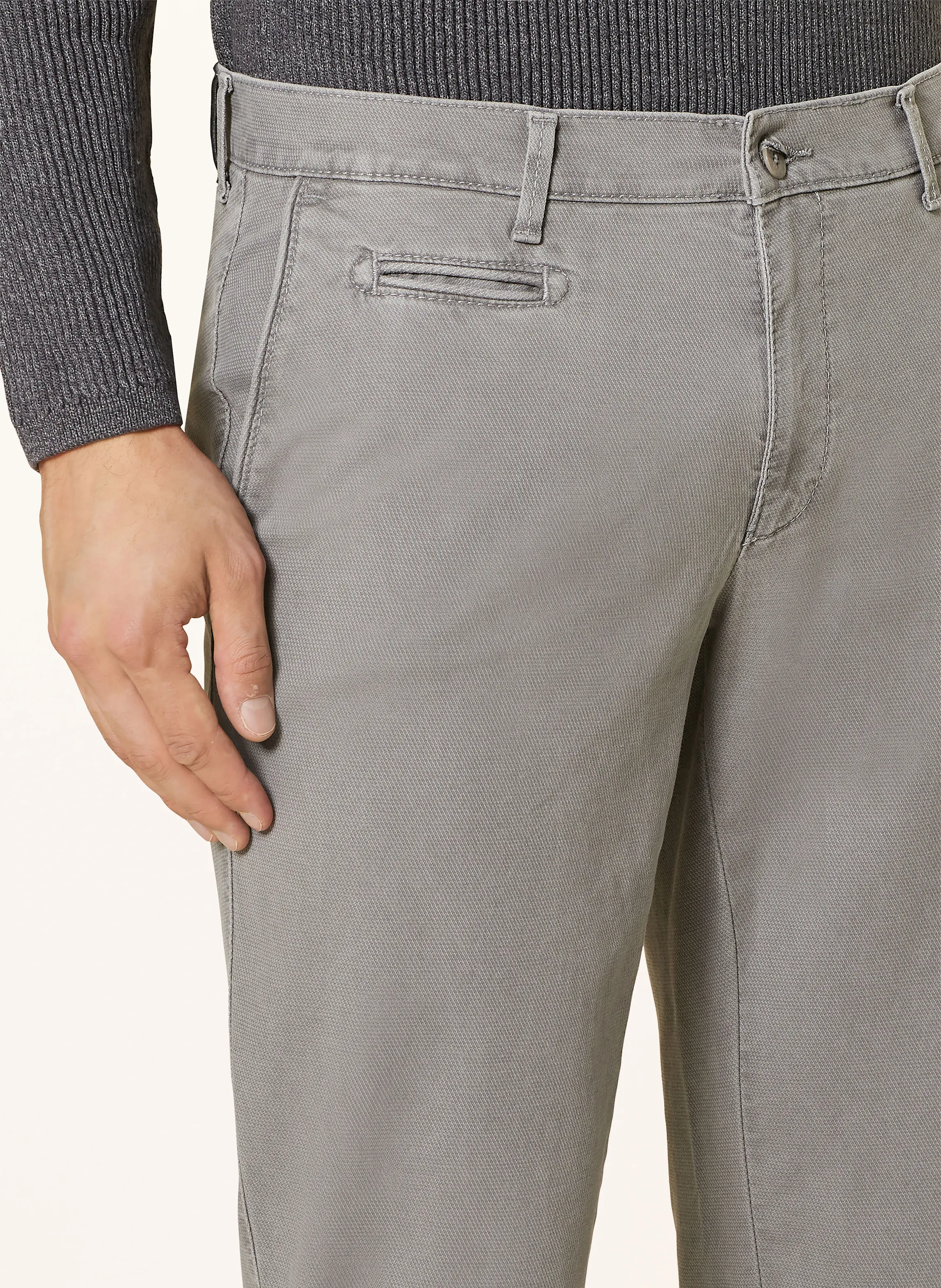 BRAX Chino FABIO IN Modern Fit