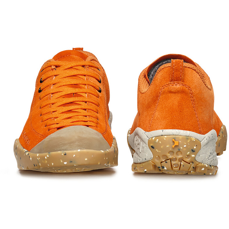 Scarpa Mojito Planet Suede Schuhe