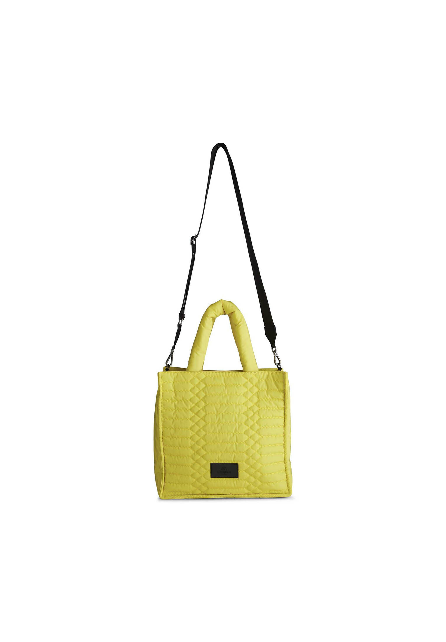 Markberg| Damen Tasche VikaMBG