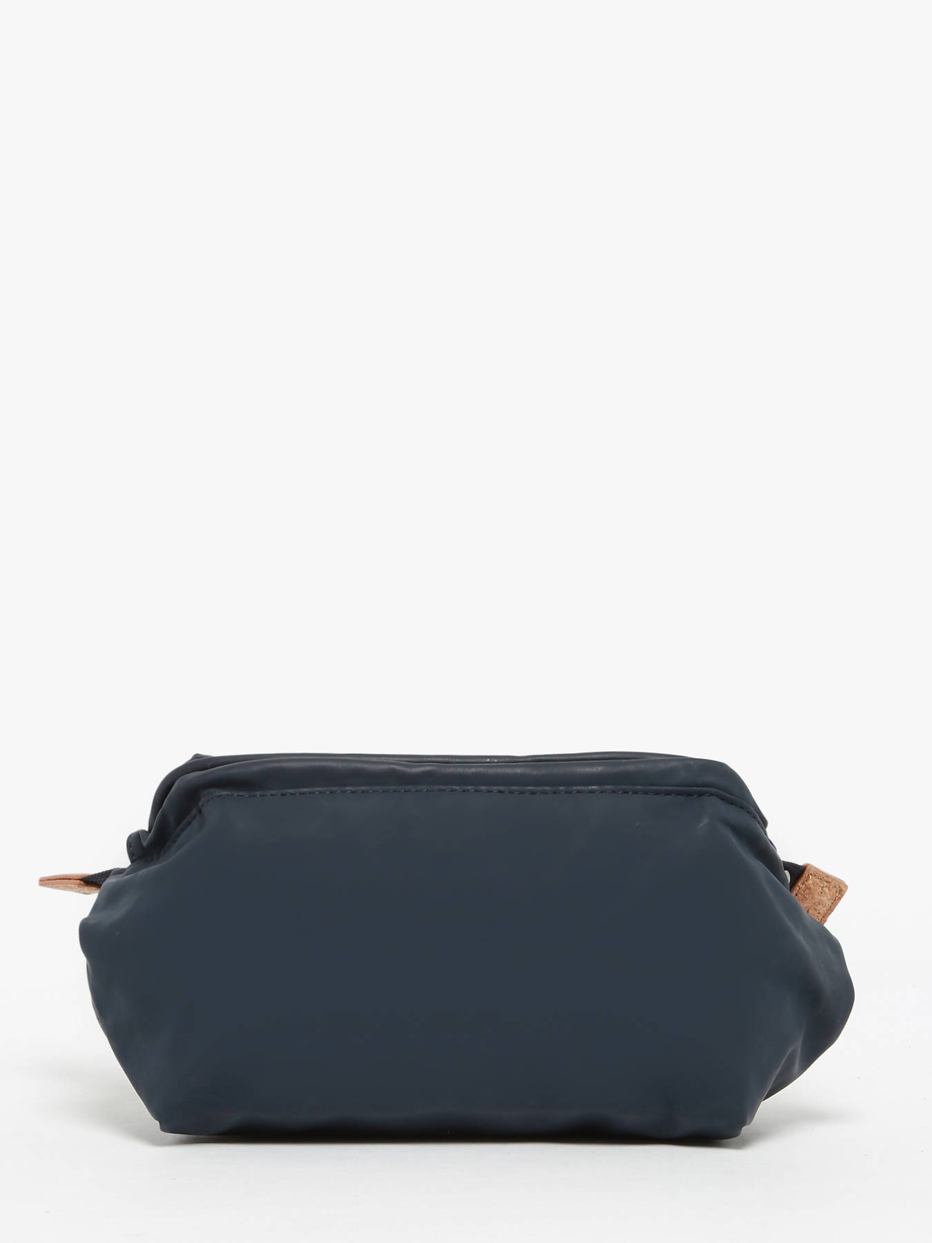 trousse de toilette FAGUO