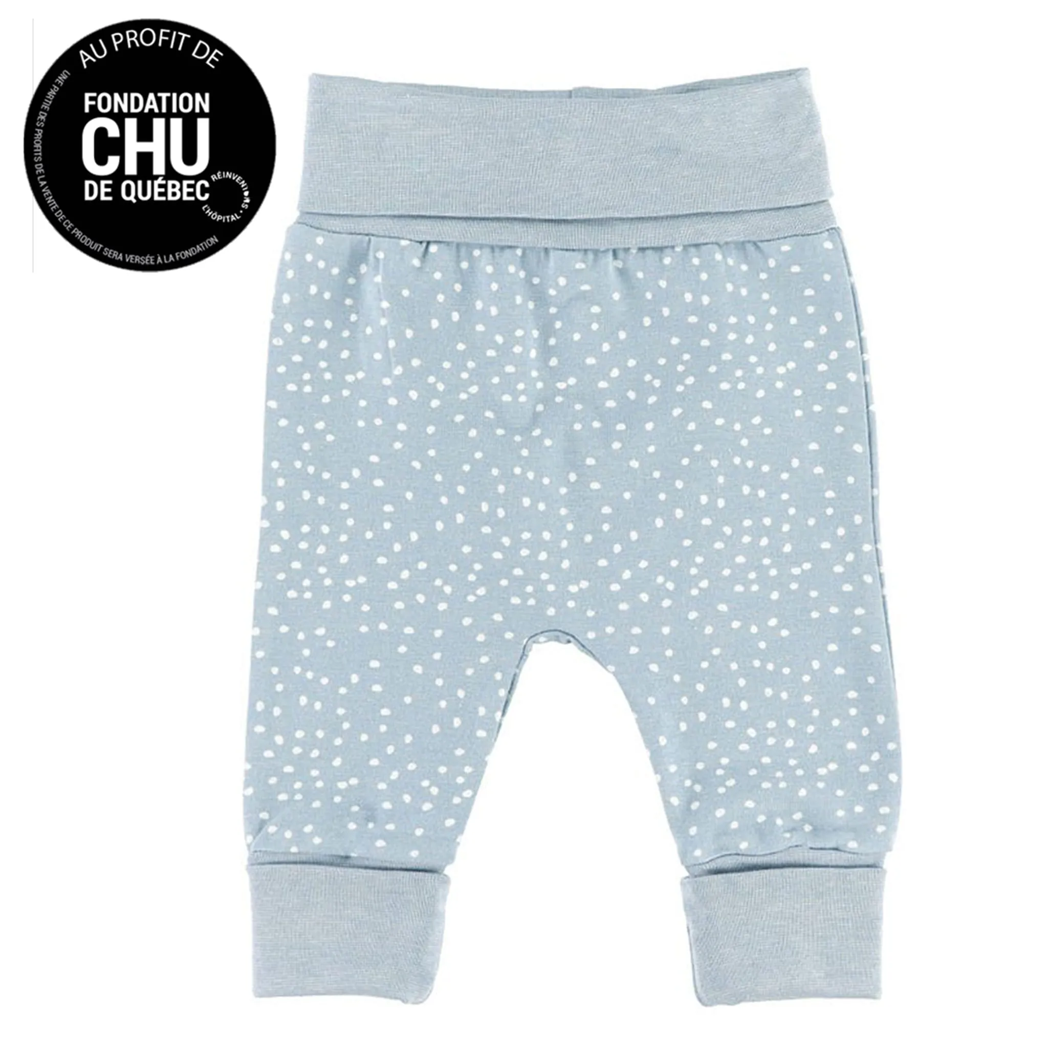 Mon Premier Mon Premier Pantalon 1-18mois