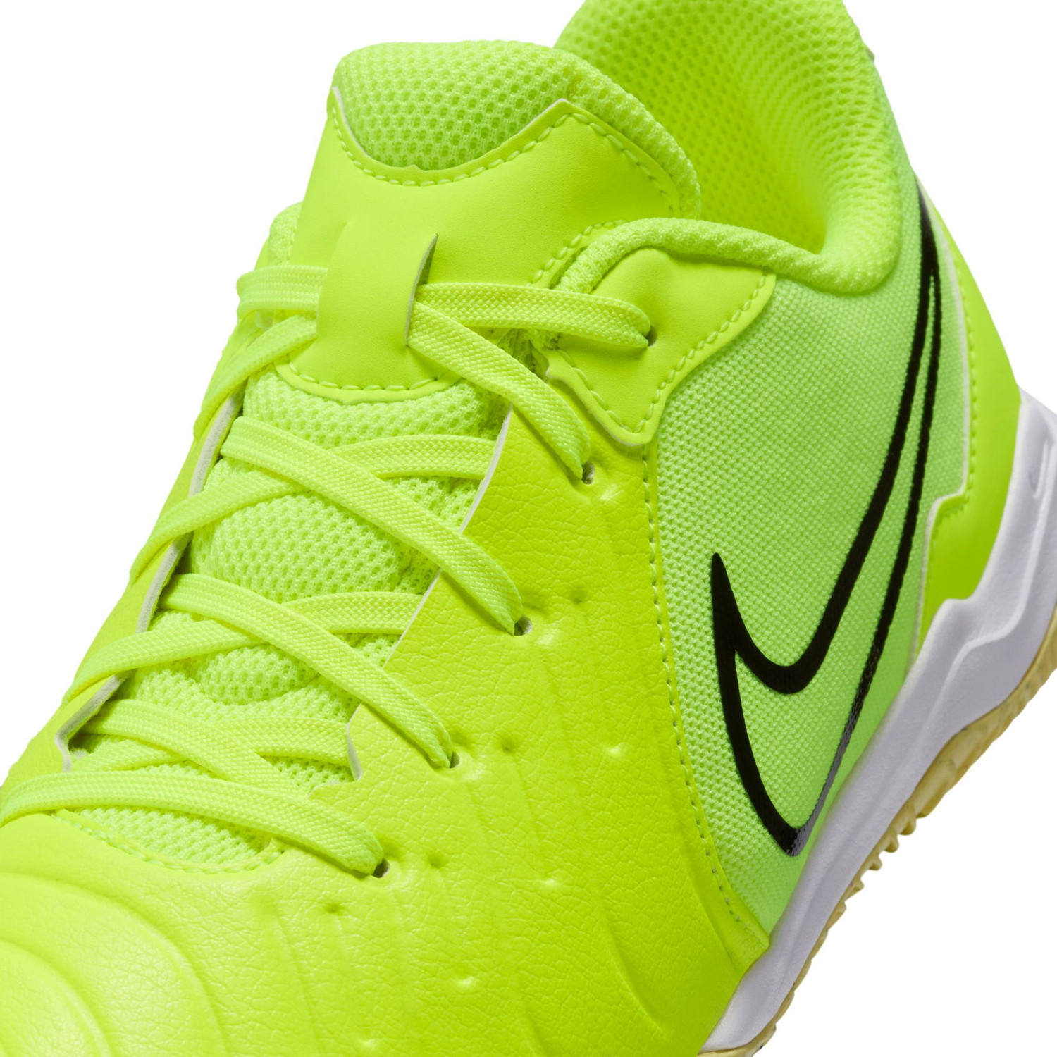 Nike Tiempo Legend 10 Academy Indoor Kids