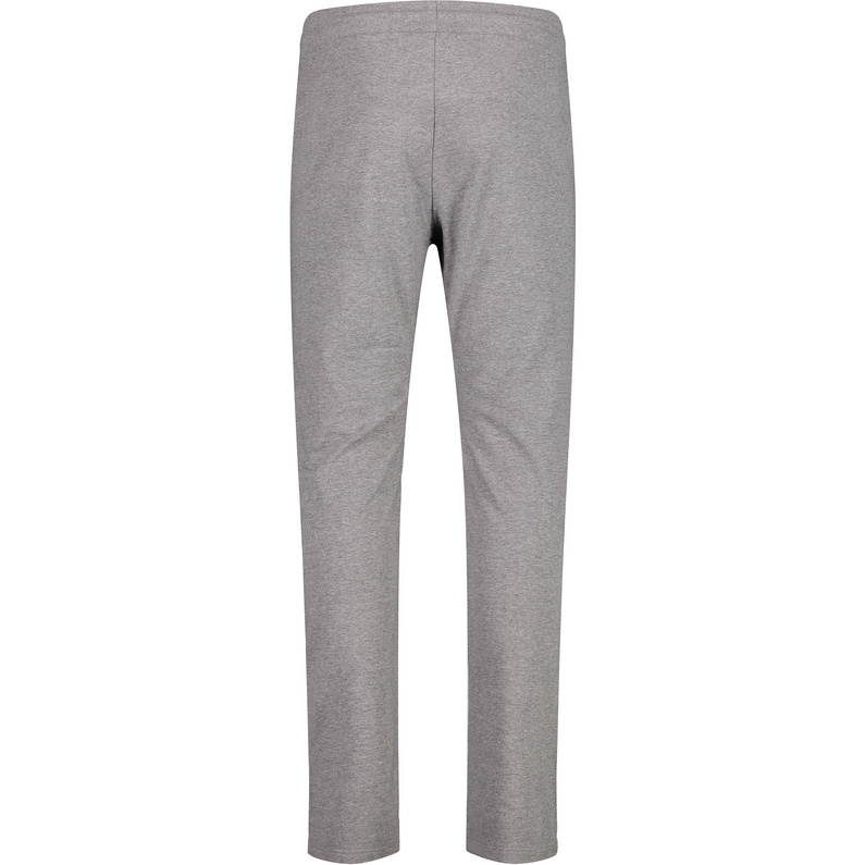 CMP Herren Hose