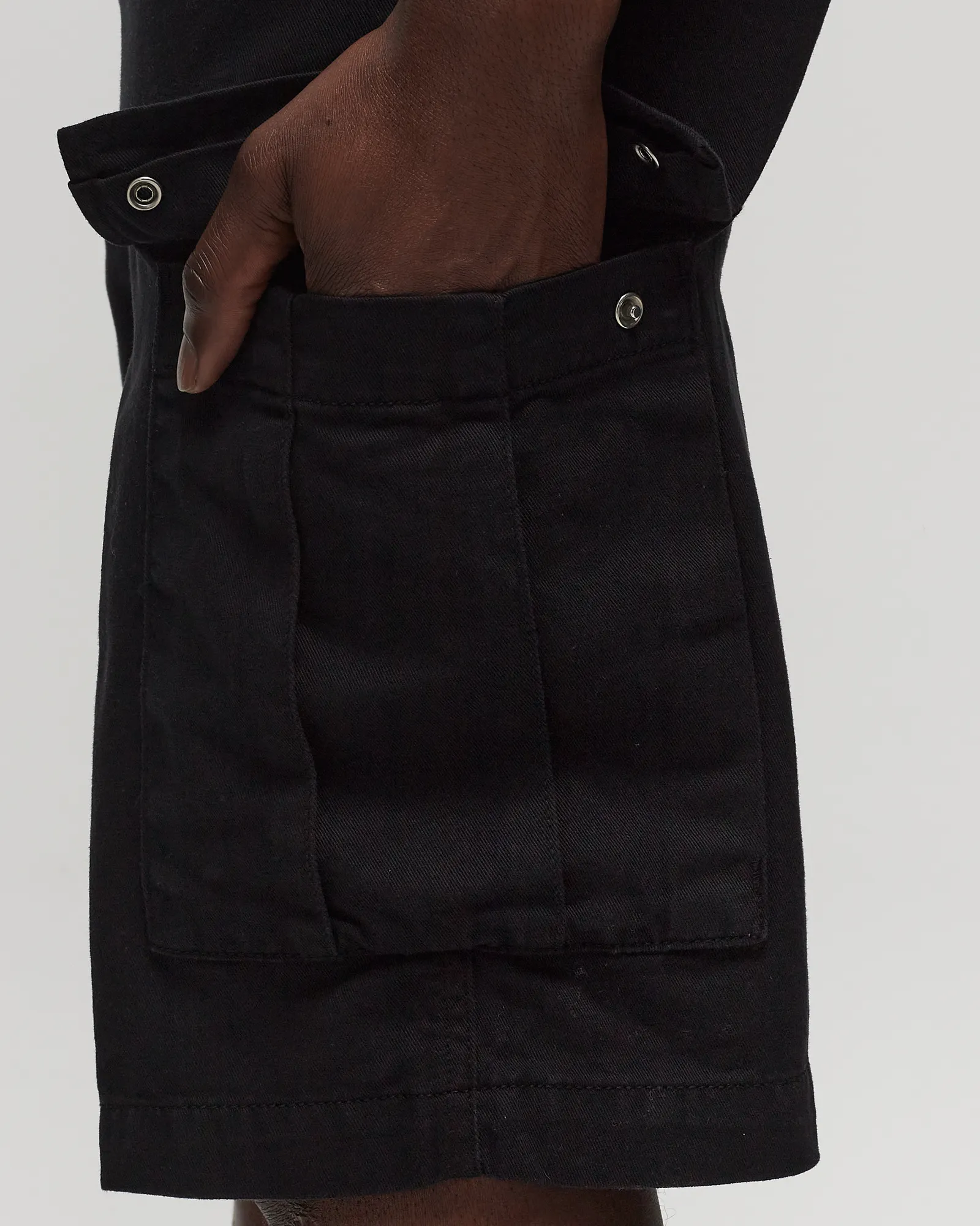 Carhartt WIP Regular Cargo Short