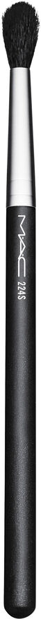 MAC Brush 224S Tapered Blending