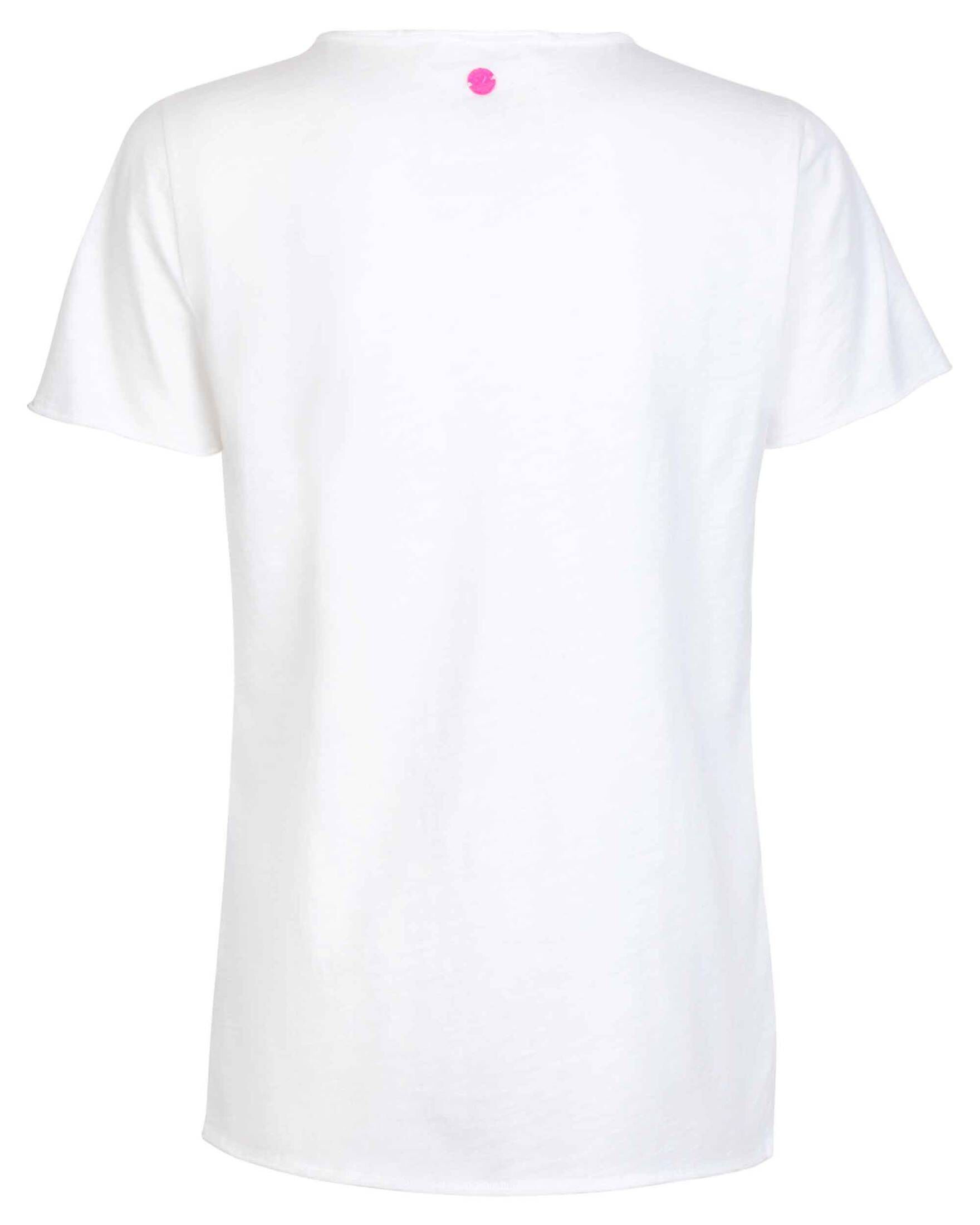 Lieblingsstück| Damen T-Shirt CALLISTAL