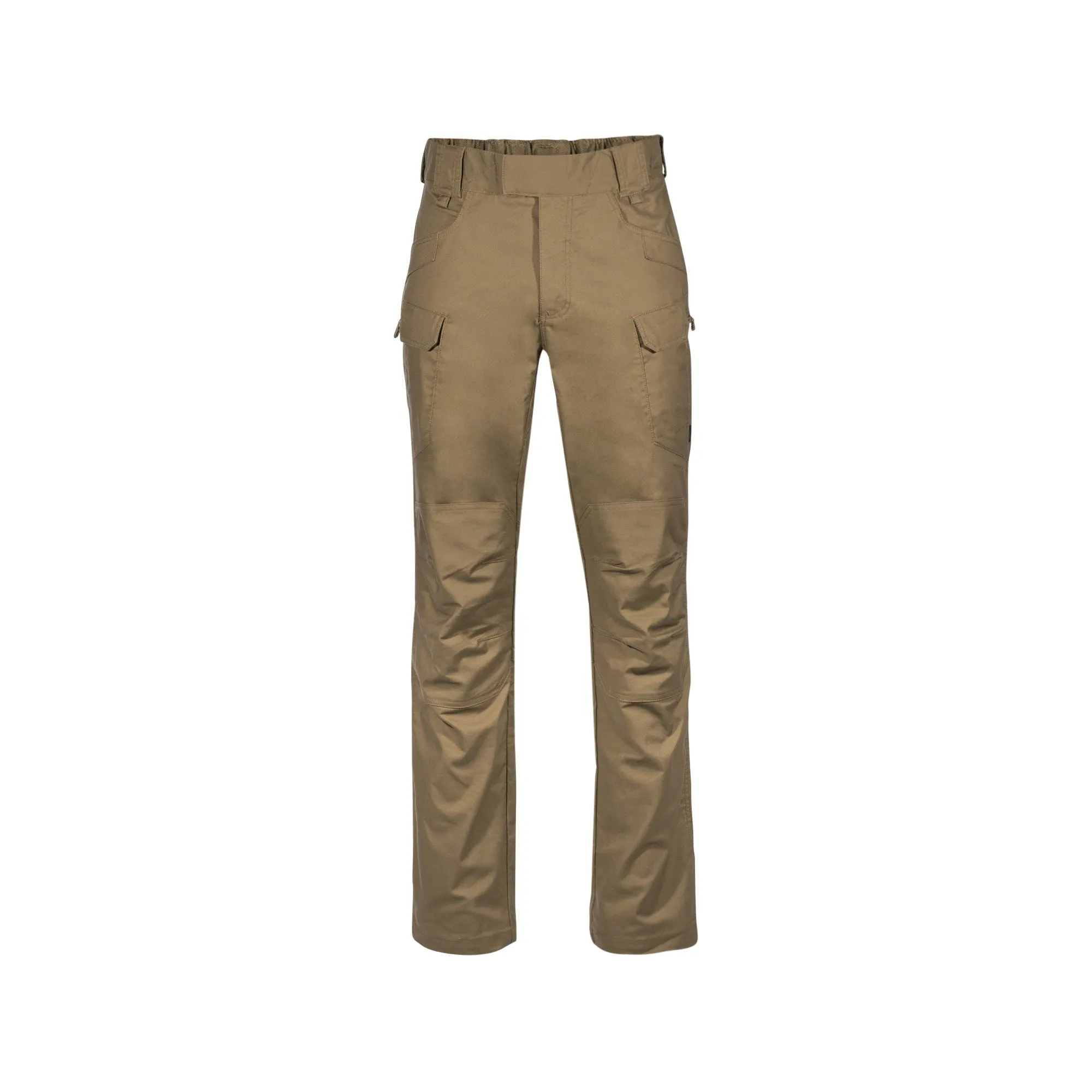 Helikon-Tex -  Hose UTP Canvas