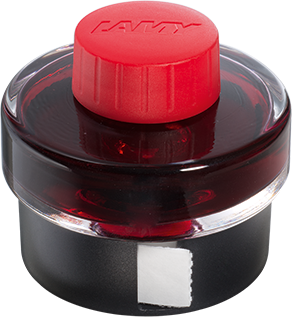 LAMY T 52 Tinte