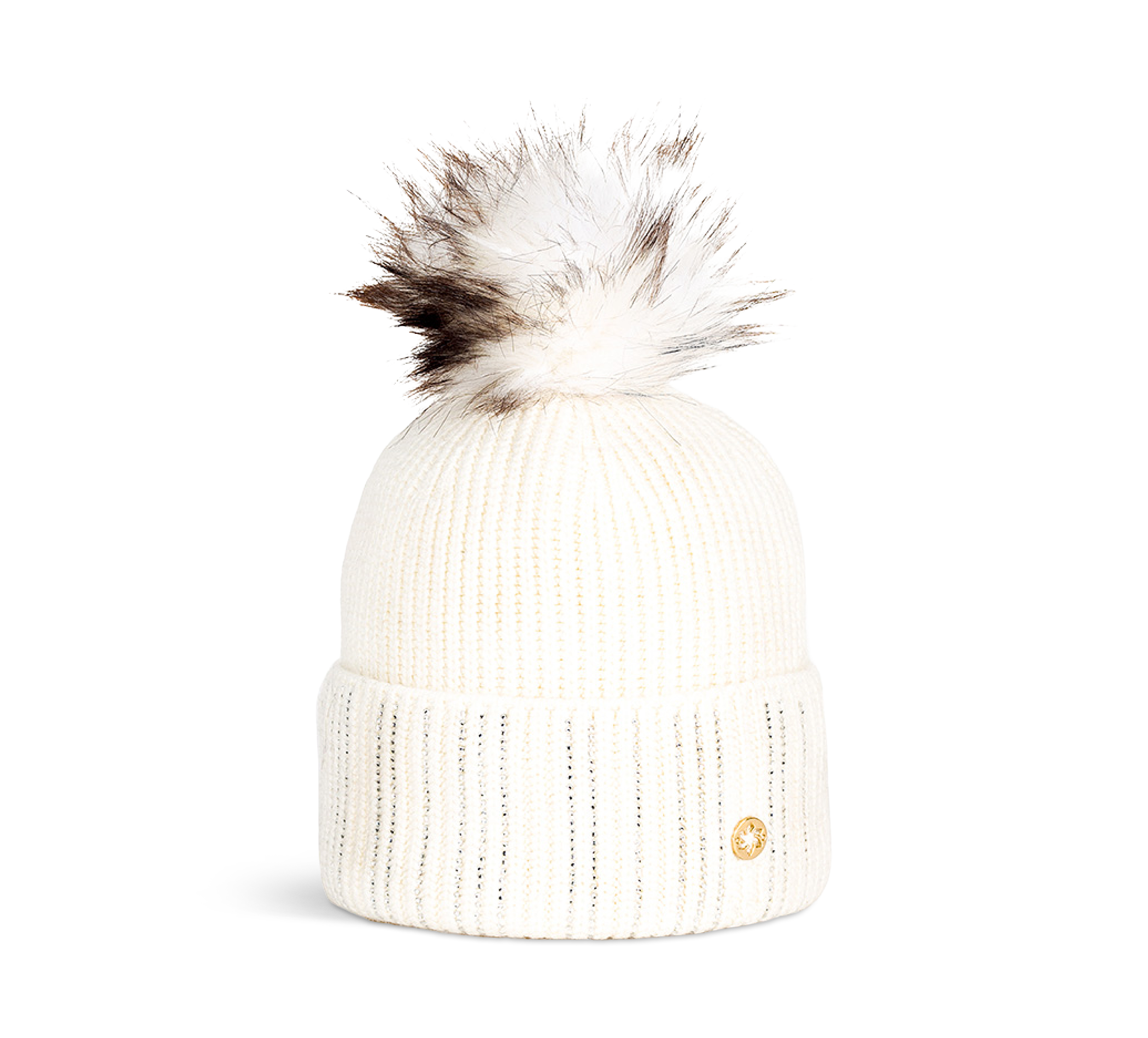 Granadilla Doutey Peluche - Mützen