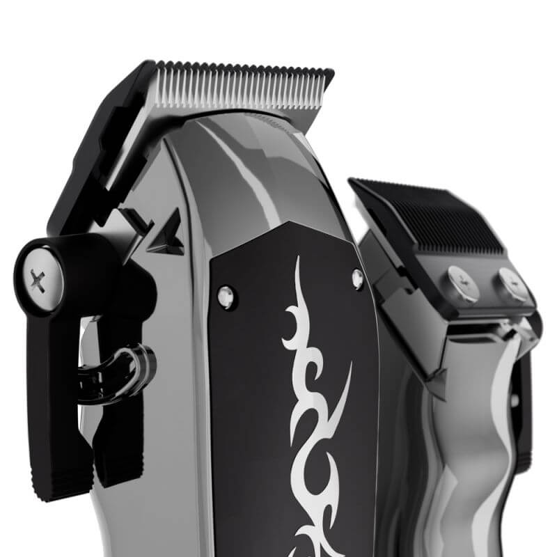 Tondeuse de coupe Tattoo Kiepe