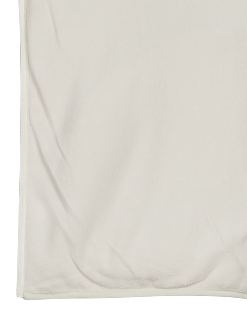 Ellesse - ESTE - Blanc