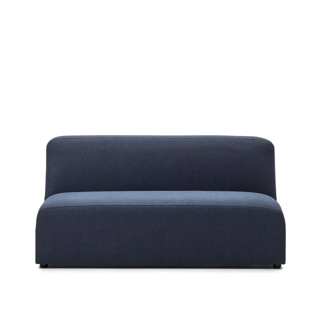 Sofa Neom
