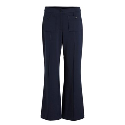 Pantalon femme Vivarone VILA