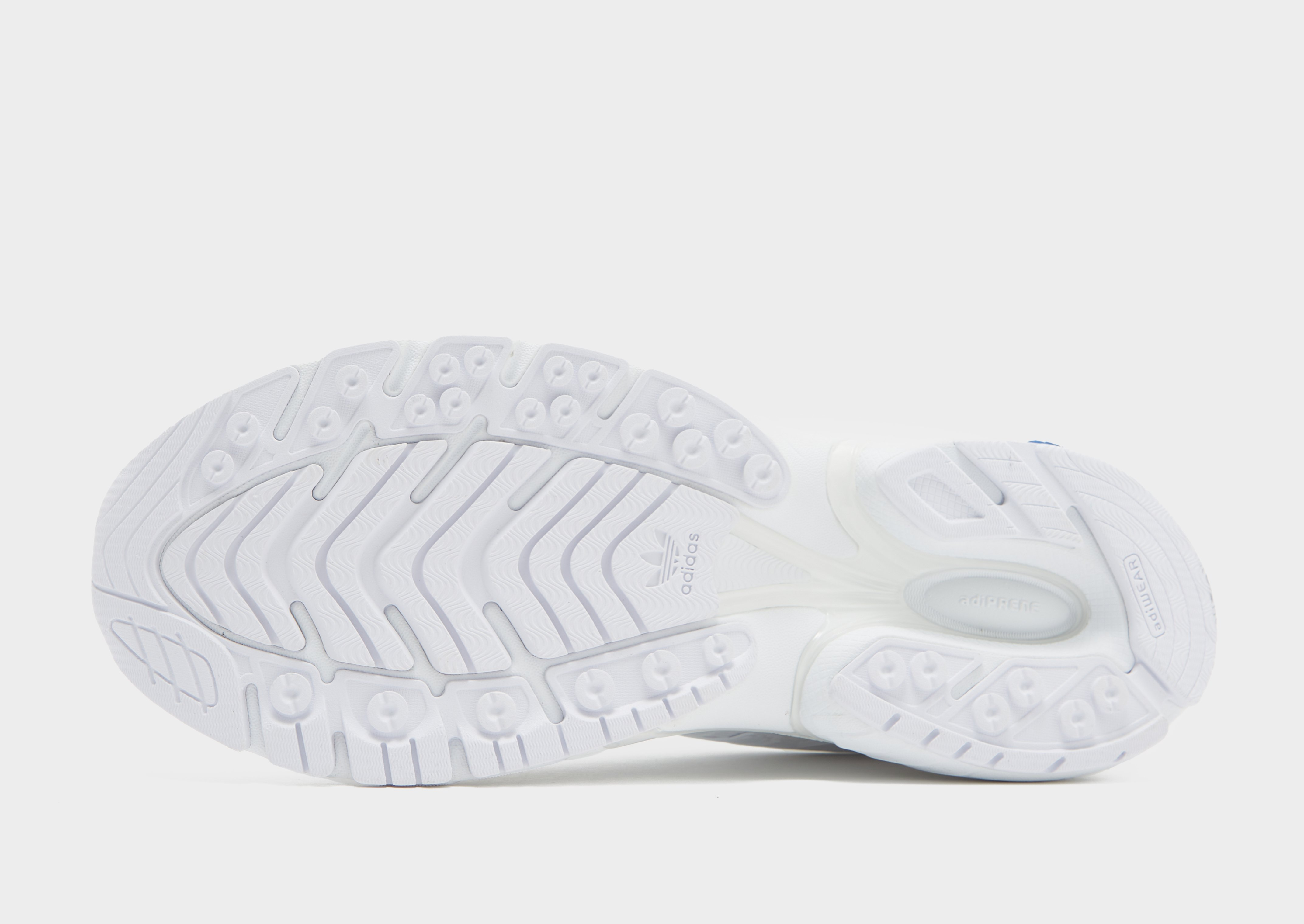 adidas Originals Adistar Cushion Homme