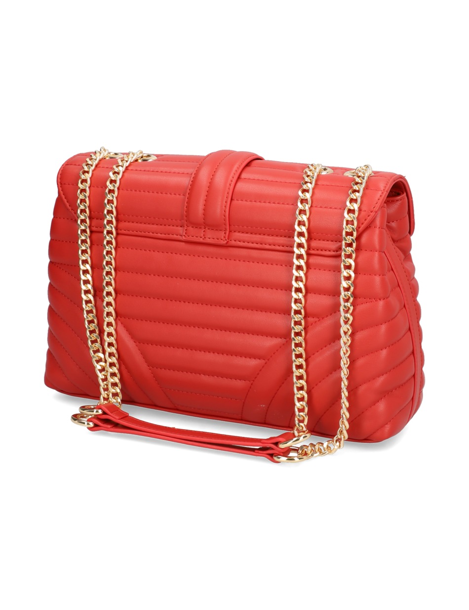 BY VERSACE 1969 ABBIGLIAMENTO SPORT
