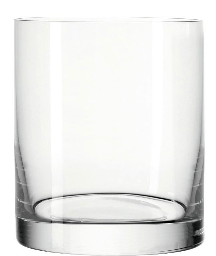 Leonardo Trinkglas EASY