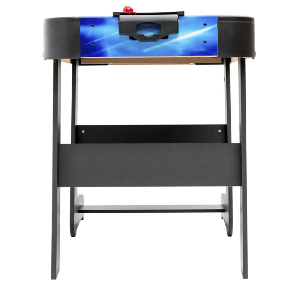 Ociotrends Airhockey Pliable