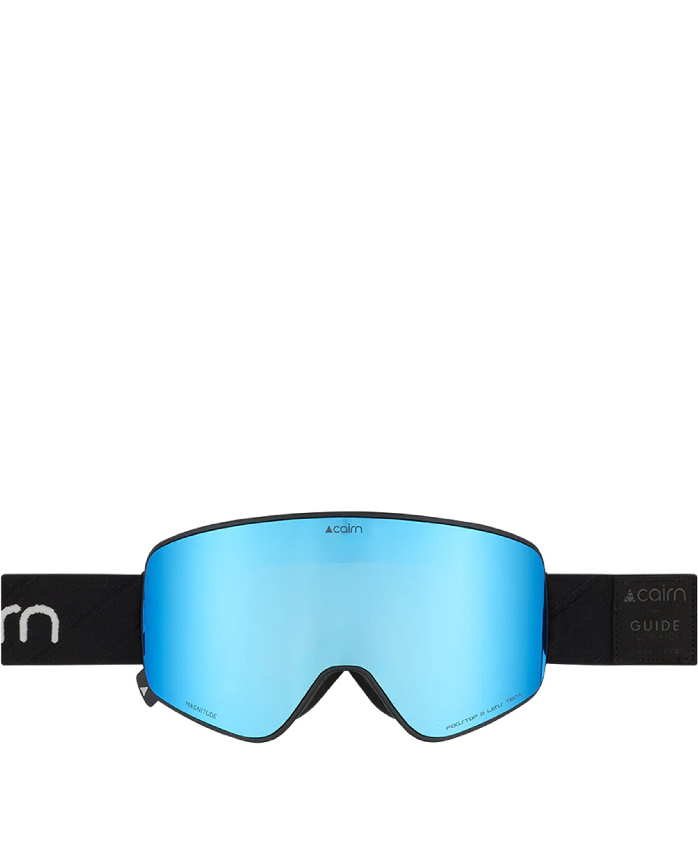 Cairn Skibril blauw