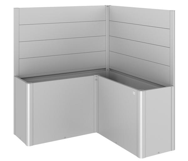 Biohort Sichtschutz Belvedere L150, ca.