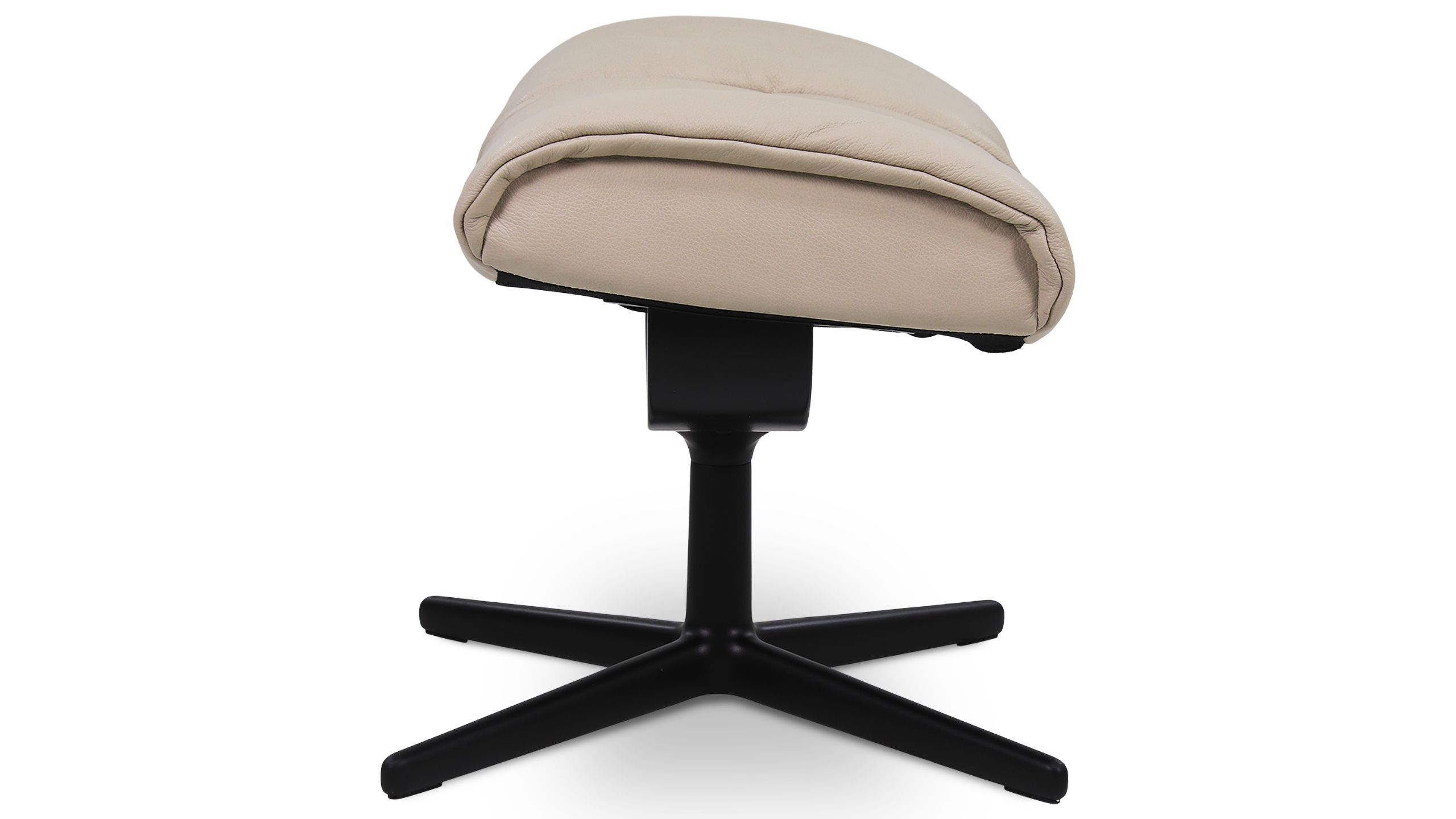 Relaxfauteuil Mayfair Cross  | Stressless