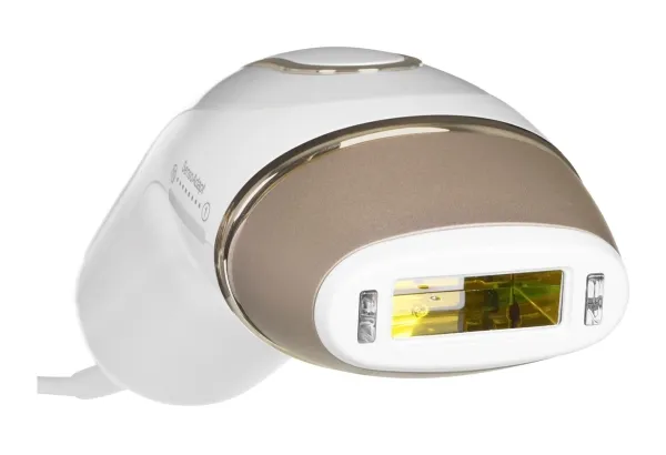 Braun IPL-hårfjerner IPL-hårfjerner Silk-expert Silkexpert Pro 5 PL5054 (412335)