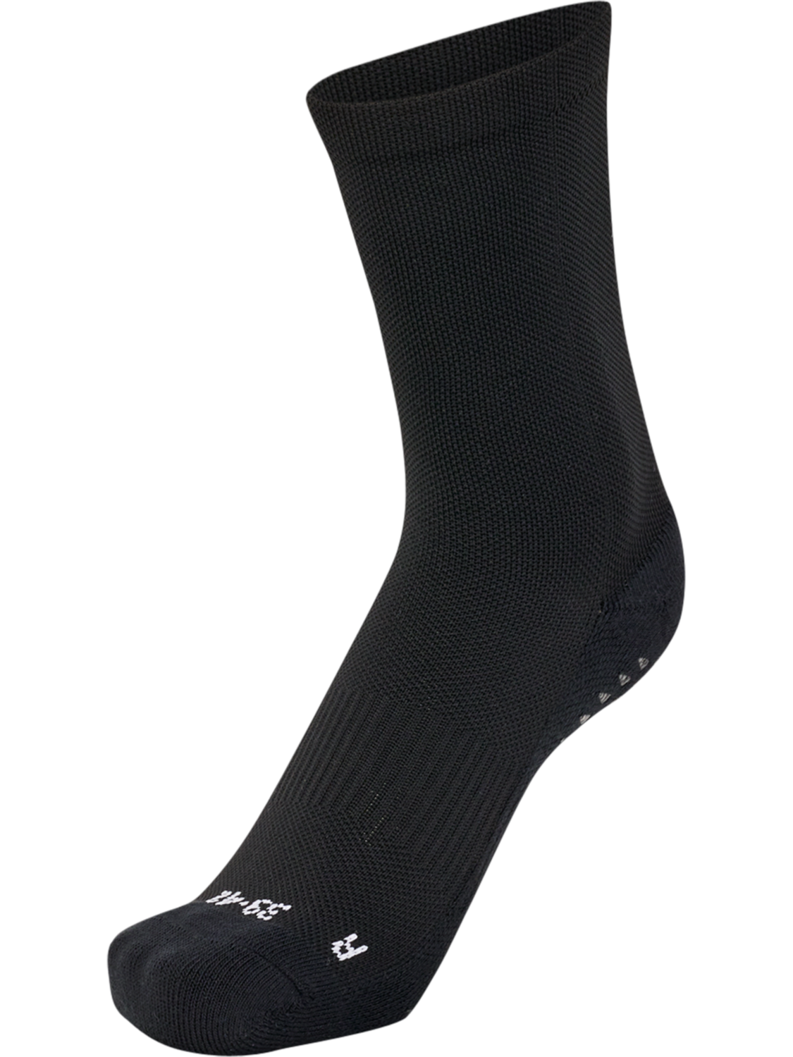 hmlESSENTIAL GRIP SOCKS