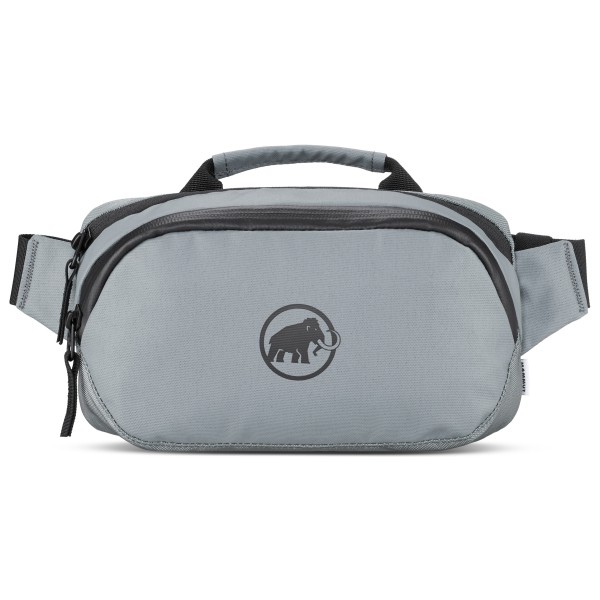 Mammut - Seon Waistpack 2 - Sac banane
