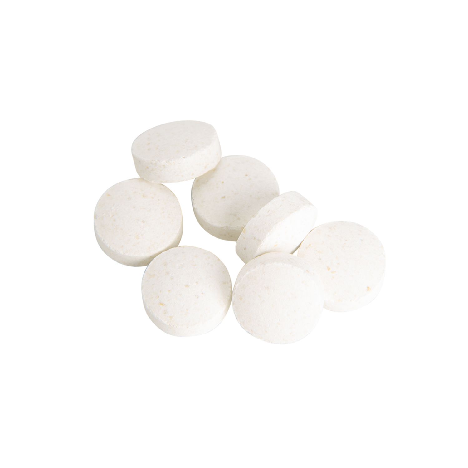 BIOTICS® RESEARCH Ca/Mg-Zyme™