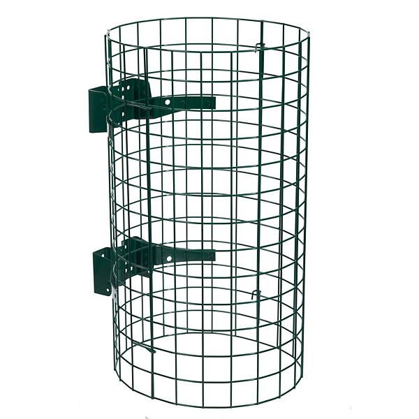 ROSSIGNOL Entourage grille - vert mousse
