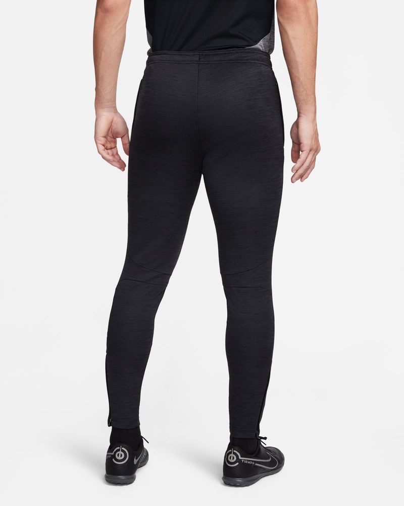 Pantalon de survêtement Nike Dri-FIT Noir pour homme