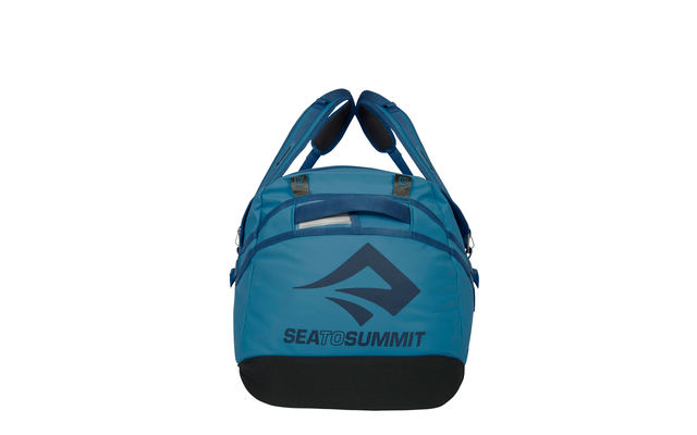 Sea To Summit Duffle
